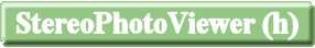 StereoPhotoViewer Applet (Embedded)