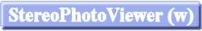 StereoPhotoViewer Applet (Window, row format)