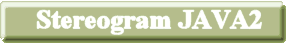 Stereogram Maker JAVA applet(HTML type)